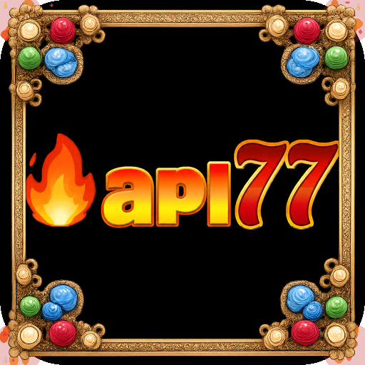 api77 — galeri pratinjau - APK Resmi